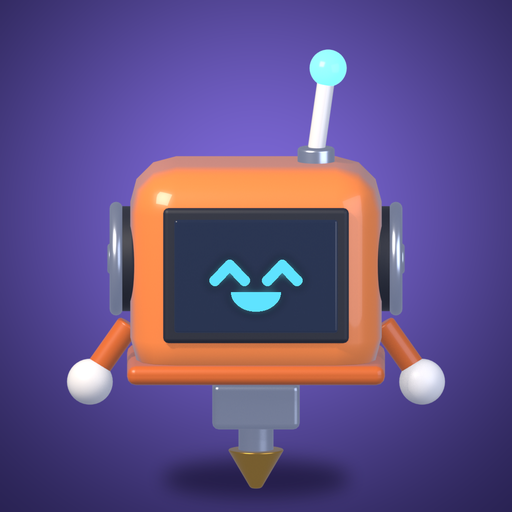 Print Farm Tycoon icon